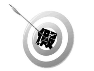 宿迁严打侵犯酒类知识产权行为，查获各类假冒酒1万余箱