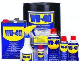 宁波海关查获近万瓶涉嫌商标侵权 仿冒除湿防锈剂