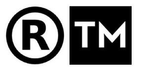 湖州南浔今年新增注册商标206件