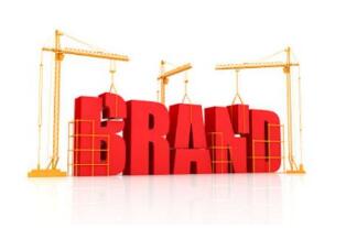 商标那些事┃商标起名大全