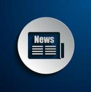 内蒙古自治区开设企业知识产权管理能力提升培