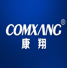 标局详解：第28类商标注册