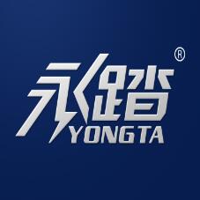 标局详解：第28类商标注册