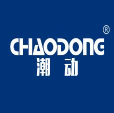 标局详解：第28类商标注册