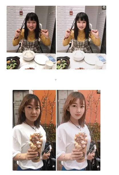 你们都被薛之谦骗了....