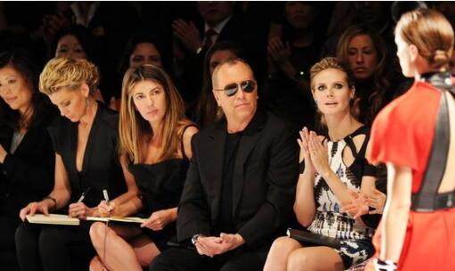 盘点：各大国际品牌的奇葩中文商标名字