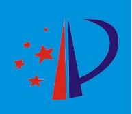 喜讯！2016年我国林业发明专利申请量达15.2万件