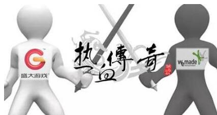 面对商标争议，中文商标权属究竟归谁？