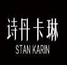 服装一手商标转让小知识