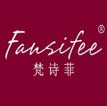 服装一手商标转让小知识