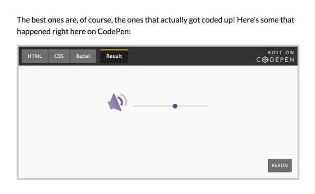 “设计请假了，程序员你做个图顶一下”