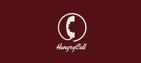 9个负空间公司商标设计，看完你一定惊艳无比