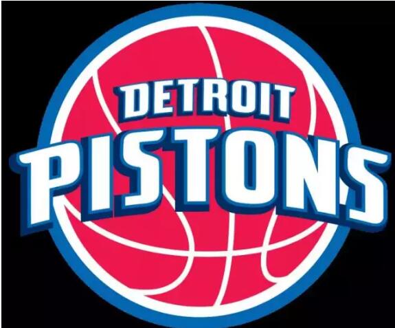 原来，马刺、骑士、活塞、森林狼、开拓者都换