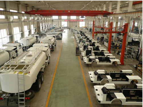 182家山东企业创百年品牌 山东发布百年品牌培育