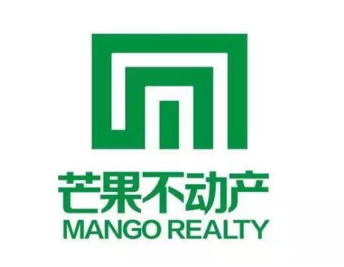 石家庄地铁开通，商标设计撞脸小米！