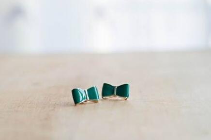 从“你好”到“你好吗”