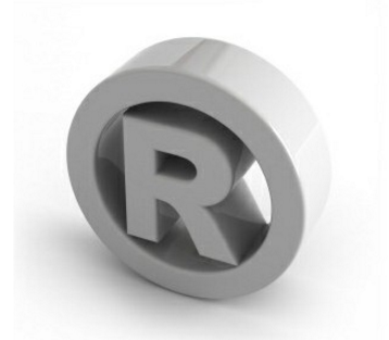 韩国商标申请注册须知