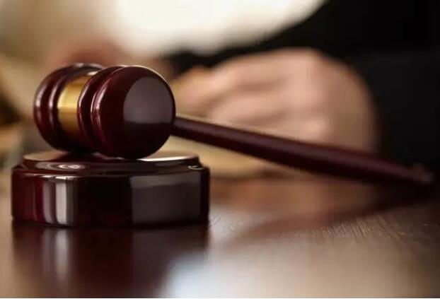 输入法「亿元天价专利案」以搜狗撤诉告终，百