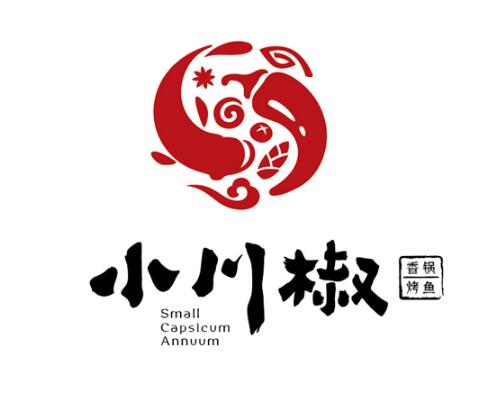 手把手，大掌柜教你轻松完成餐饮商标注册！