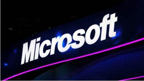 微软笔记本将设实时控制与紧急呼叫，专利技术有望获批