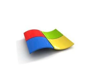 微软笔记本将设实时控制与紧急呼叫，专利技术