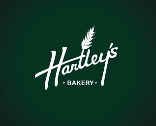 分享：10款轻奢级公司商标设计 让你无尽遐想