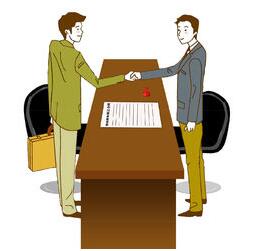 佛山商标知识产权质押融资项目最高可获千万贷