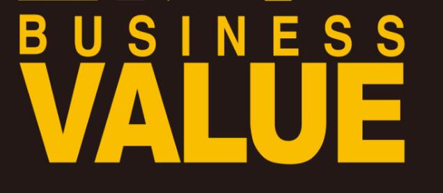 宜春一地标产品获中国商标品牌价值评价 宜春一地标产品获中国商标品牌价值评价