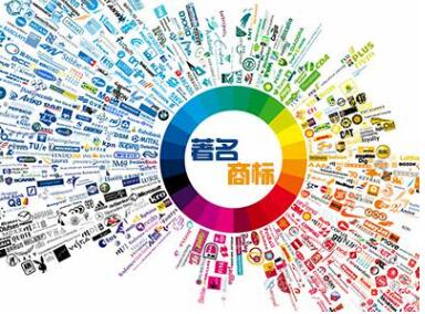 吉安市井冈蜜柚产业商标朝着“6611”进发
