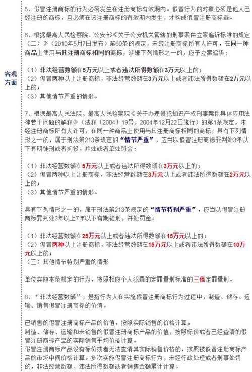 广东汕头海关查获大量假冒注册商标玩具