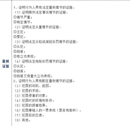 广东汕头海关查获大量假冒注册商标玩具