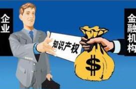 佛山照明行业迎专利保险服务平台 企业为专利“