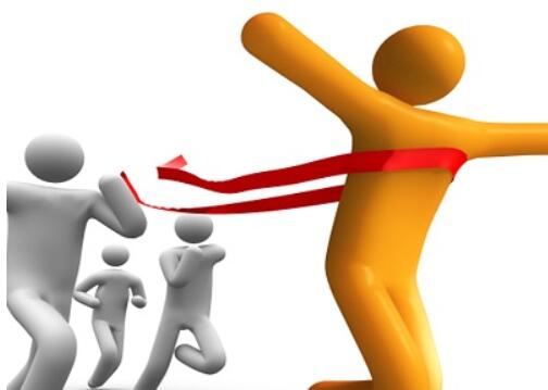 珠海扶持企业商标工作计划3年内安排3亿元财政补