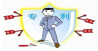 重磅!广东阳江市企业污泥处理技术获国家专利