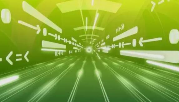 标局早知讯│专家呼吁设立绿色通道，遏制“恶