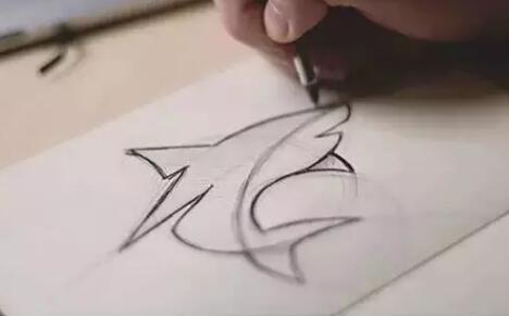 公司商标设计，并没有你们想象的那么简单