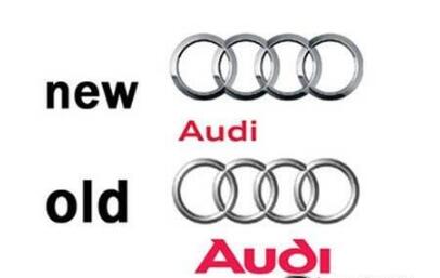 优秀的英文商标设计应包括哪些元素？