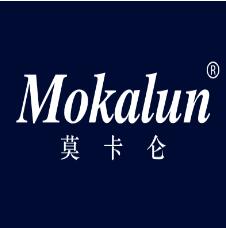 男装一手商标转让要多少钱？