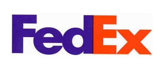 国际知名品牌的商标设计学