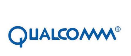 高通反击苹果：高通芯片专利争夺战即将拉开