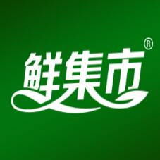 扩散周知！好听商标转让注意事项！