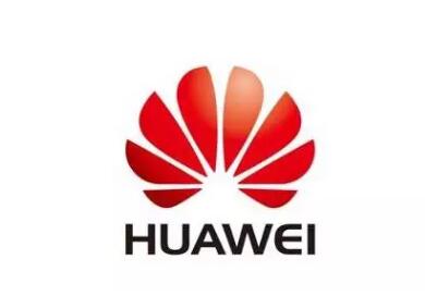 商标注册接近100%的成功率是如何炼成的？