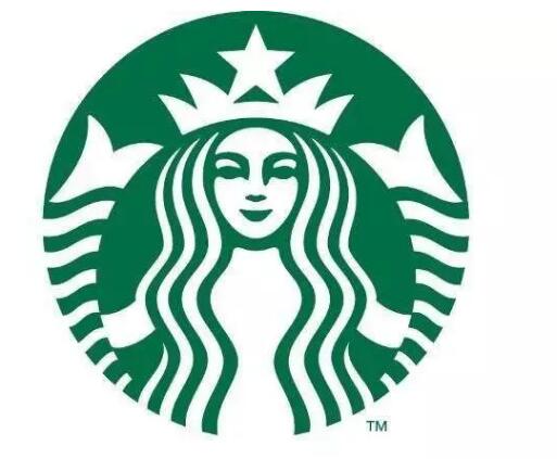 商标注册接近100%的成功率是如何炼成的？