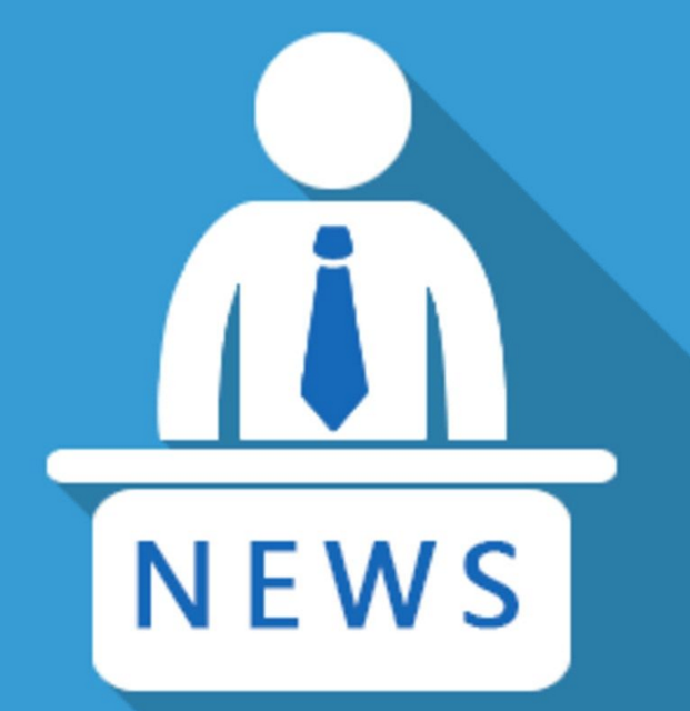 重庆市政府出台多项政策文件 建立举报奖励制度