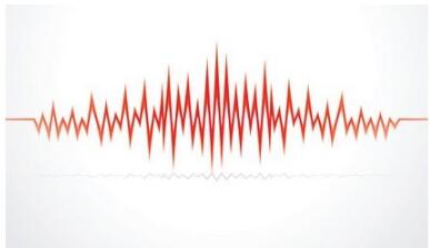 商标注册小知识：如何申请声音商标？