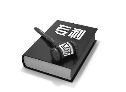 国际专利资讯：美国将清查日德系车专利侵权问