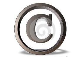 稀奇！ 美国版权登记现代化，版权注册官由总统