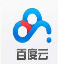 注意！为杜绝知识产权侵权，百度网盘6月1日起实