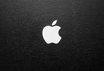 爱迪达斯、nIKE商标设计公司的灵感竟然来源于....