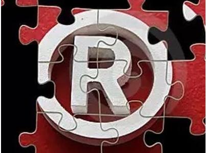 标局课堂：如何办理商标注册？商标申请应组合申请还是分开申请？